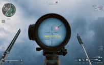 《猫眼专业版》企业认证方法